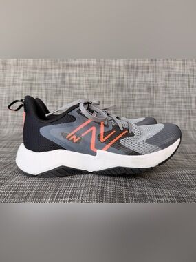New Balance Rave Run v2 Sneaker - Kids